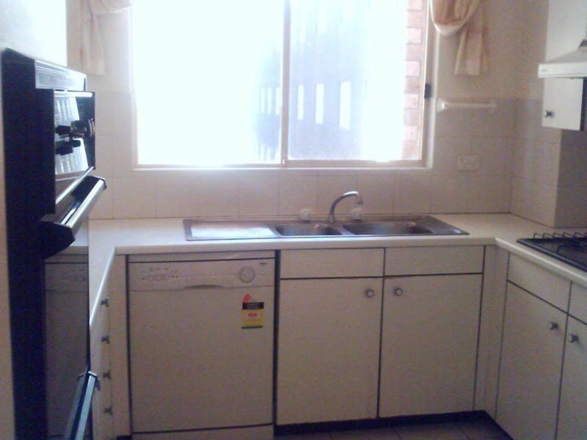 3 / 460 Elizabeth Street, Surry Hills