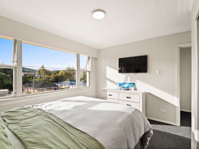 15 Kennedy Road, Fairfield