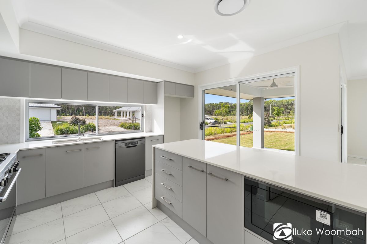 62 Gargle Circuit, Iluka