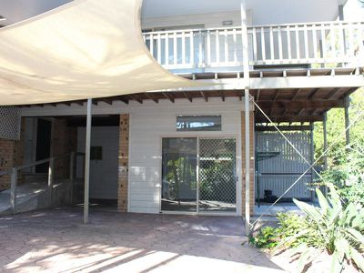 16A Cluny Drive, Buderim