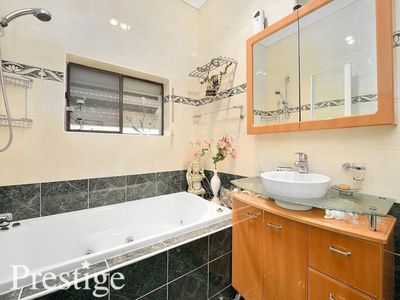 227A Forest Road, Arncliffe