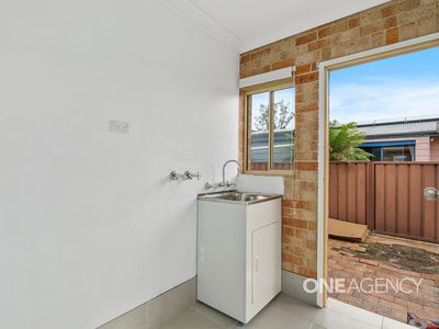 1 / 35 Fairway Drive, Sanctuary Point