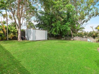 15 Agrippa Crescent, Tewantin