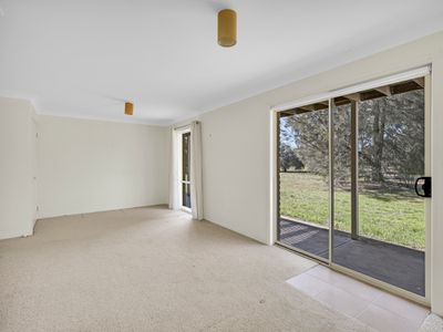 433 Lyons Road, Tarrawingee