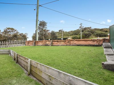 117A Military Road, Port Kembla
