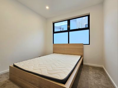 4 / 224 Boronia Road, Boronia