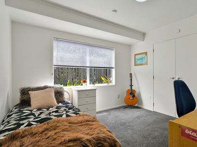 14 Ebony Place, Massey