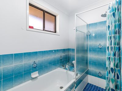 34 St Clair Street, Bonnells Bay