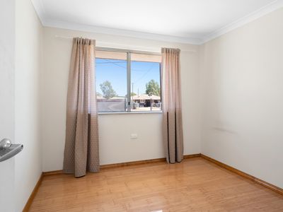 21 Belgravia Place, South Kalgoorlie