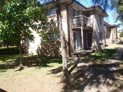 1 / 7-9 Jubilee Street, Dubbo