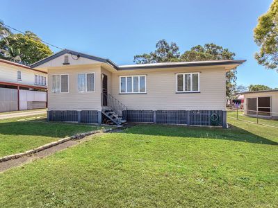 22 Grenadier Circle, Ebbw Vale