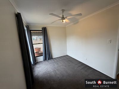 60 Reece Court, Wondai