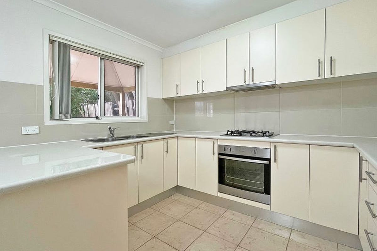 50B Dalley Street, Lidcombe