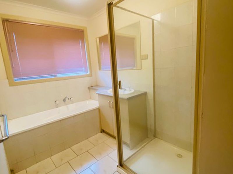 252 McGrath Rd, Wyndham Vale