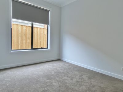 15 Furness Close, Wyndham Vale