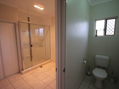 24B KIRKBRIDE ROAD, Charters Towers City