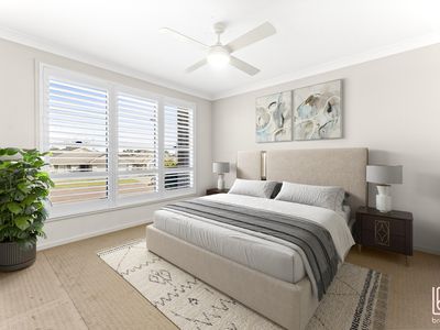 38 Primrose Drive, Hamlyn Terrace