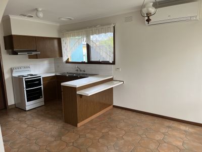 13 Cortina Close, Norlane