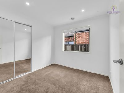 10 Coral Street, Cobblebank