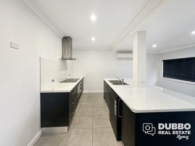 27 Nancarrow Street, Dubbo