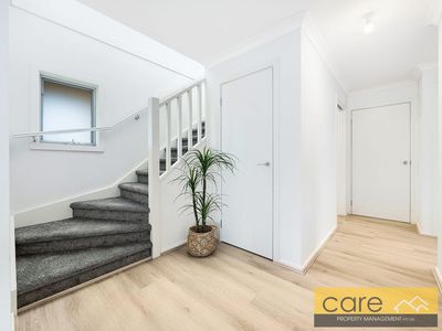 60A Banjo Circuit, Lynbrook