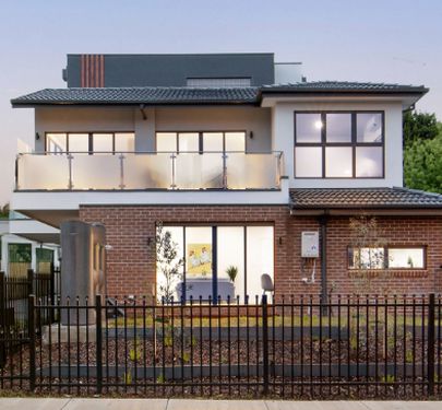 Wantirna