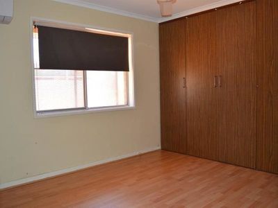 67 Limpet Crescent, South Hedland