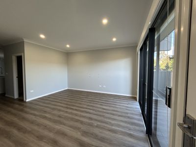 35 Mckendry Drive, Cameron Park