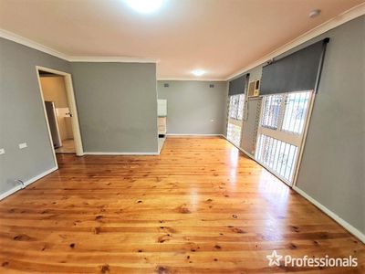 88 Palmyra Avenue, Willmot