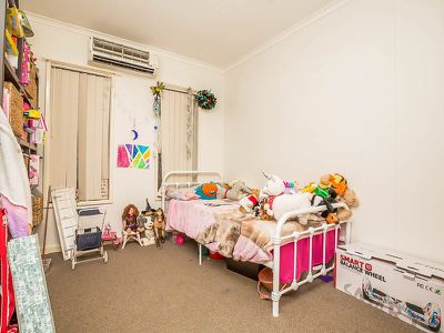 43 Catamore Court, South Hedland