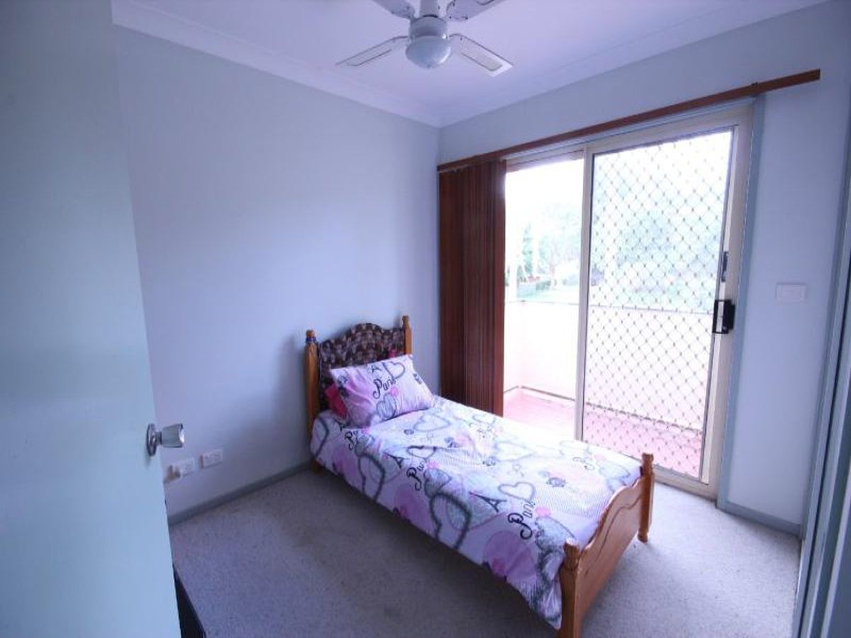 10 / 1 Meredith Ave, Lemon Tree Passage, Lemon Tree Passage - Thumbnail 8