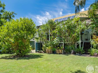 17 Robin Street, South Golden Beach