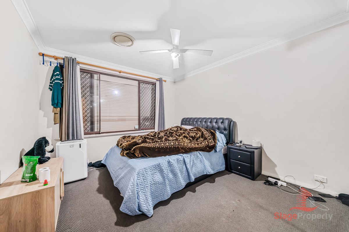 13 George Street, Gosnells