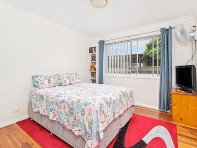 23 William Avenue, Warilla