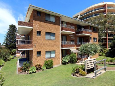 8 / 56 North Street, Forster