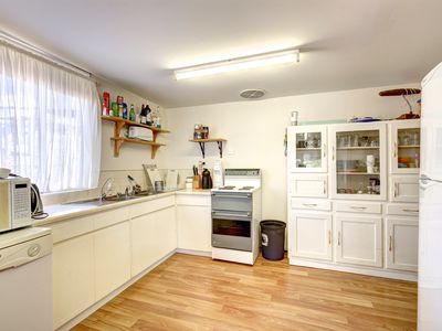 15 Mathews Circuit, Woodlane