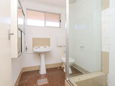 1/2 Uldina Place, Pinjarra