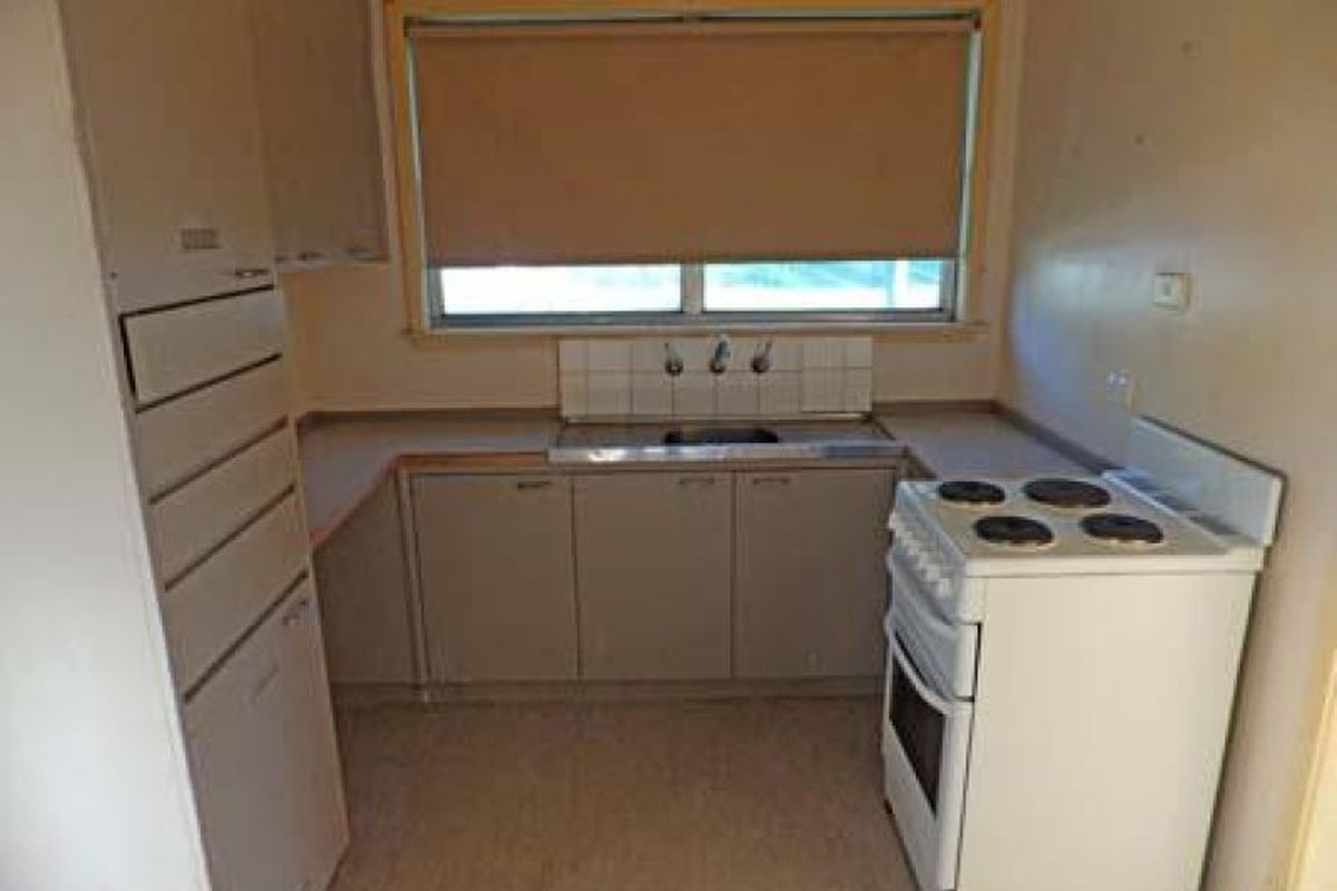 22 Hutson Street, Kyabram