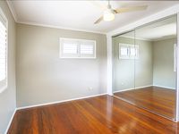 22 Miandetta Street, Mansfield