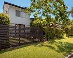 59 Deakin Avenue, Southport