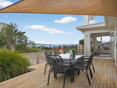 29 Peter Terrace, Castor Bay