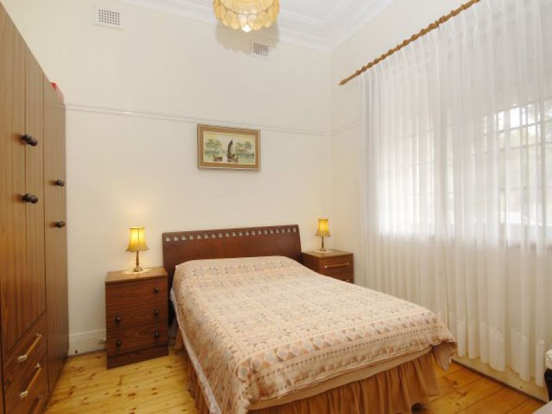36 Robey Street, Mascot