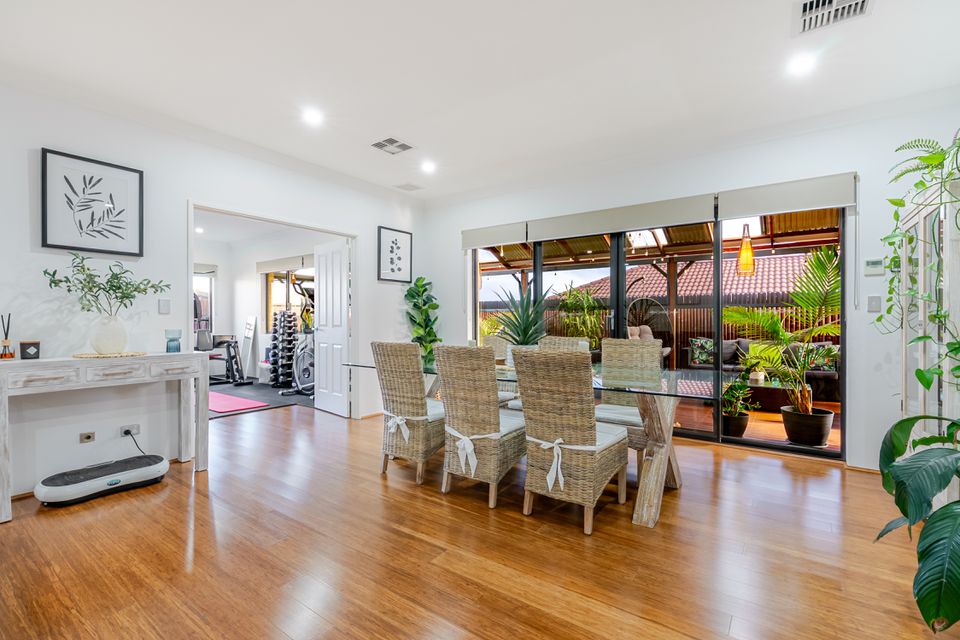 30 Lemon Gum Drive, Baldivis