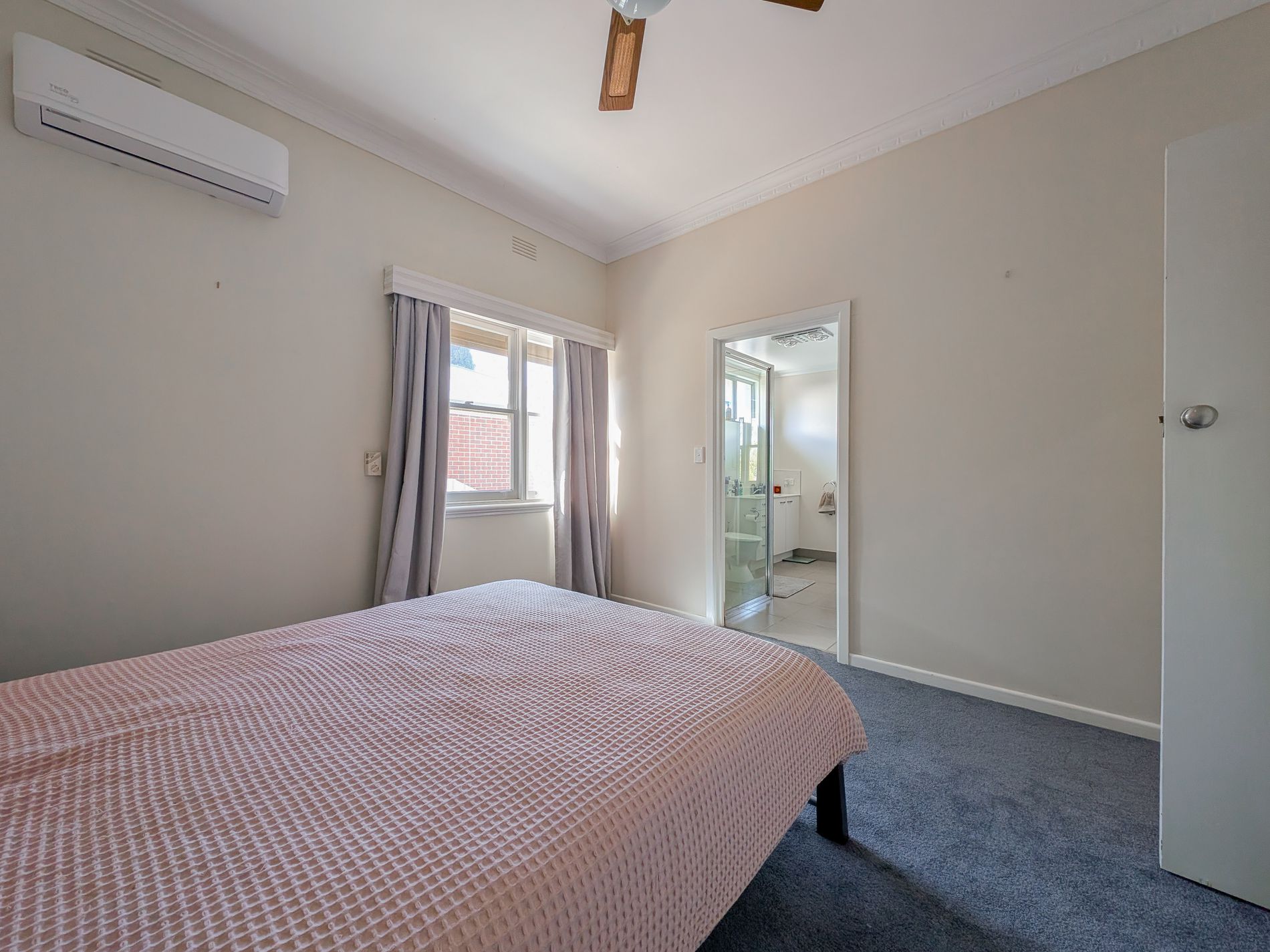 19 Muir Avenue, Kerang