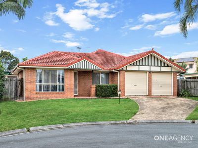 38 Premworth Pl, Runcorn