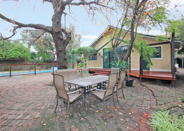 35 Hughes Street, Unley