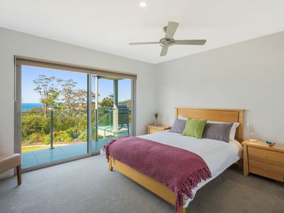 1 Kookaburra Court, Tura Beach