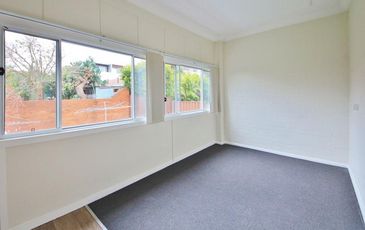 2 / 34 Wallace Street, Kingsford