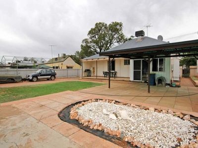 15 Hamilton Street, Boulder