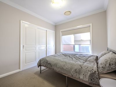 2B Belmore Street, Dubbo